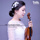 Scherzo in C Minor for Violin & Piano (from the FAE-Sonata)
