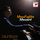 Piano Sonata No. 1 in C Major, K. 279: I. Allegro