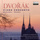 Piano Concerto in G Minor, Op. 33: I. Allegro Agitato