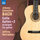 Cello Suite No. 4 in E-Flat Major, BWV 1010 (Arr. J. McFadden for Guitar): I. Prélude