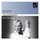Symphony No. 8 in C Minor: I. Allegro moderato