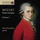 Piano Sonata No. 10 in C Major, K. 330: I. Allegro moderato