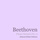 Beethoven: Piano Sonata No. 2 in A Major, Op. 2, No. 2: I. Allegro vivace