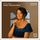 Partita No. 1 in B-Flat Major, BWV 825: I. Praeludium