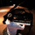 Melodie in C-Major