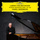 Piano Sonata No. 27 in E Minor, Op. 90: I. Mit Lebhaftigkeit und durchaus mit Empfindung und Ausdruck