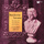 Beethoven: Piano Sonata No. 30 in E Major, Op. 109: I. Vivace, ma non troppo