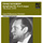 Symphony No. 9 in C Major, D. 944 "The Great": I. Andante (Remastered 2023)