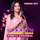 Aavani Thumbi (from...