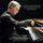 Piano Sonata No. 30 in E Major, Op. 109: I. Vivace, ma non troppo - Adagio espressivo