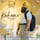 Kahani (Sonu's Version) [From "Laal Singh Chaddha"]