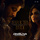 Naracha Mudi (From "Dhruva Natchathiram")