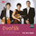 Piano Trio No. 3 in F Minor, Op. 65, B. 130: I. Allegro ma non troppo