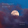 Piano Sonata No. 14 in C-sharp Minor, Op. 27, No. 2; Moonlight Sonata (1.st Movement)