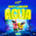 Agua (with J Balvin)...