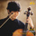 Cello Suite No. 1, BWV 1007 in G Major: I. Prélude