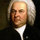 Goldberg Variations, BWV 988: No. 7, Variatio 6. Canone alla Seconda. a 1 Clav.