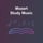 Andante And Five Variations For Piano Duet In G, K.501: Variation 3