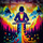 Allegro con fuoco ma non troppo - Chiptune [8 Bit]