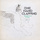 Junior’s Farm - One Hand Clapping Sessions