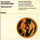 Piano Concerto No. 14 in E-Flat Major, K. 449: I. Allegro vivace