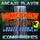 Baddies on Parade (Ending Theme) [From "Donkey Kong Country 3, Dixie Kong's Double Trouble!"]