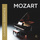 Symphony No. 23 in D Major, K. 181: II. Andantino grazioso
