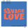Savage Love (Laxed –...