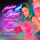 Noches en Miami - Dimitri Vegas & Like Mike vs. Bassjackers EDM Remix
