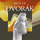 Cello Concerto in B Minor, Op. 104: I. Allegro