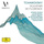 Souvenir de Florence, Op. 70, TH 118: I. Allegro con spirito - Live from Verbier Festival / 2013