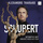 Schubert: 4 Impromptus, Op. 90, D. 899: No. 3 in G-Flat Major