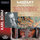 Symphony No. 39 in E-Flat Major, K. 543: I. Adagio - Allegro