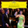 Rhapsody on a Theme of Paganini, Op. 43: Var. 18. Andante cantabile