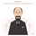 Satie: Rêverie (de l'enfance de Pantagruel)