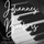 Rhapsodie no.2 Op.79 Brahms