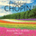 Chopin: Bourrée No.1, B.160b1