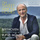 Twenty Five Scottish Songs, Op. 108: XXV. Sally in Our Alley (Scottish Folksong Arrangements)