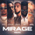 MIRAGE (feat. KayBlack,...