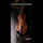 Bach: Sonata for Violin No. 1 in G Minor, BWV 1001 - 1. Adagio