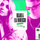 No Sleep (feat. Ella Henderson) - Acoustic