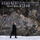 Piano Sonata in A Major, D. 959: I. Allegro