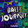 Bass Journey
