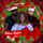 Celebrate Christmas