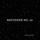 Chopin: Nocturne in C Sharp Minor, No. 20