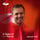 A State of Trance (ASOT 1108) - Intro