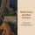 French Suite No. 5 in G Major, BWV 816: IV. Gavotte