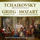 Serenade for String Orchestra, Op.48: I. Pezzo In forma Di Sonatina - Digitally Remastered