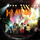 Good Morning Freedom - Live At The New Theatre Oxford, UK / 1979