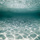 Vagues De Plage